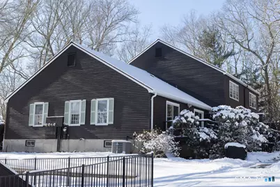 65 Main Street #21, Essex, CT 06442 - Photo 27