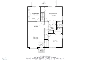 65 Main St, Essex, CT 06442 - Photo 37