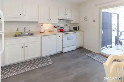 65 Main Street #21, Essex, CT 06442 - Photo 21