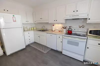 65 Main Street #21, Essex, CT 06442 - Photo 23