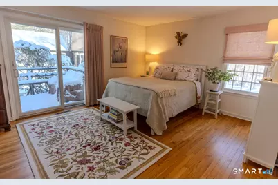 65 Main Street #21, Essex, CT 06442 - Photo 15