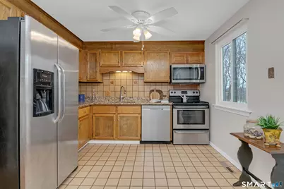 32 Conestoga Way #32, Glastonbury, CT 06033 - Photo 19