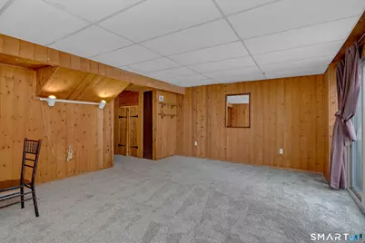 32 Conestoga Way #32, Glastonbury, CT 06033 - Photo 37