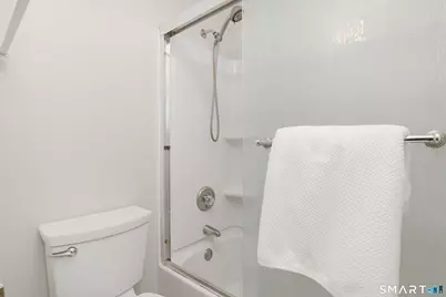 32 Conestoga Way #32, Glastonbury, CT 06033 - Photo 31