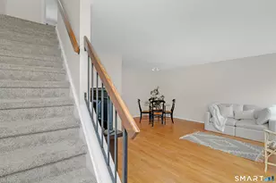 32 Conestoga Way, Glastonbury, CT 06033 - Photo 25