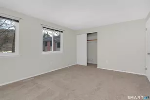 32 Conestoga Way, Glastonbury, CT 06033 - Photo 29