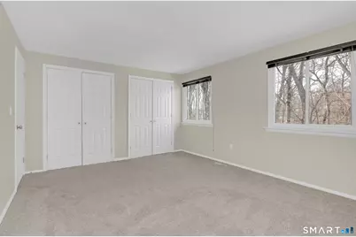 32 Conestoga Way #32, Glastonbury, CT 06033 - Photo 33