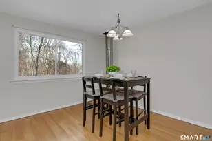 32 Conestoga Way, Glastonbury, CT 06033 - Photo 15