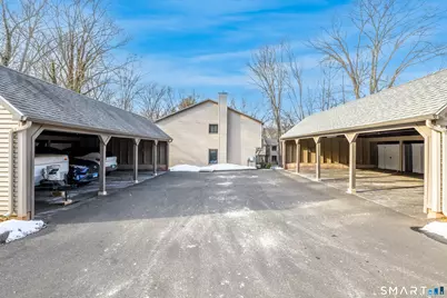 32 Conestoga Way #32, Glastonbury, CT 06033 - Photo 11