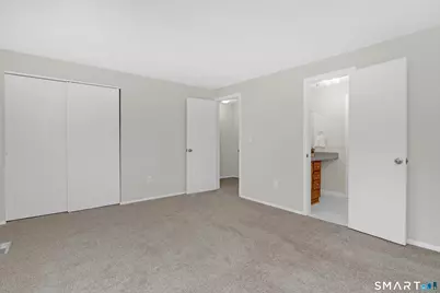 32 Conestoga Way #32, Glastonbury, CT 06033 - Photo 27