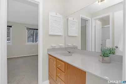 32 Conestoga Way #32, Glastonbury, CT 06033 - Photo 35