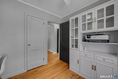 35 Sunrise Drive, Vernon, CT 06066 - Photo 17