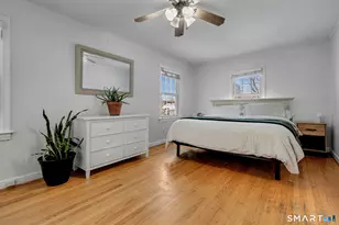 35 Sunrise Dr, Vernon, CT 06066 - Photo 11