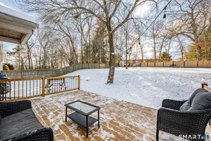 35 Sunrise Dr, Vernon, CT 06066 - Photo 21