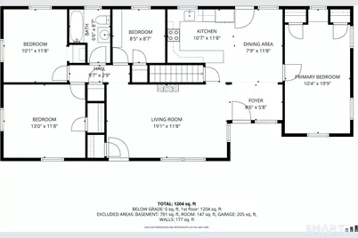 35 Sunrise Drive, Vernon, CT 06066 - Photo 23