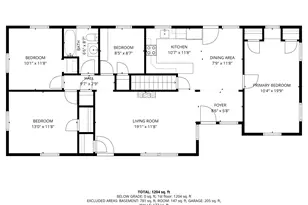 35 Sunrise Dr, Vernon, CT 06066 - Photo 23