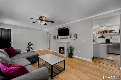 35 Sunrise Drive, Vernon, CT 06066 - Photo 5