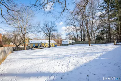 35 Sunrise Drive, Vernon, CT 06066 - Photo 19