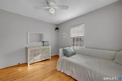 35 Sunrise Drive, Vernon, CT 06066 - Photo 15