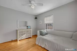 35 Sunrise Dr, Vernon, CT 06066 - Photo 15