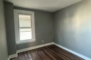 295 Shelton St, Bridgeport, CT 06608 - Photo 5