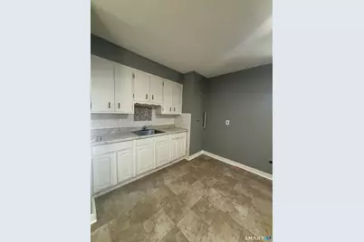 295 Shelton Street, Bridgeport, CT 06608 - Photo 3