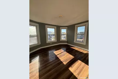 295 Shelton Street, Bridgeport, CT 06608 - Photo 1