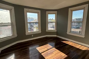 295 Shelton St, Bridgeport, CT 06608 - Photo 1