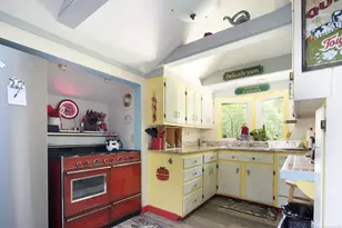 48 Preston Ln, Salisbury, CT 06068 - Photo 17