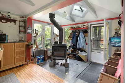 48 Preston Lane, Salisbury, CT 06068 - Photo 15