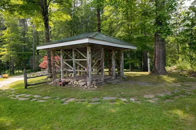 48 Preston Lane, Salisbury, CT 06068 - Photo 11