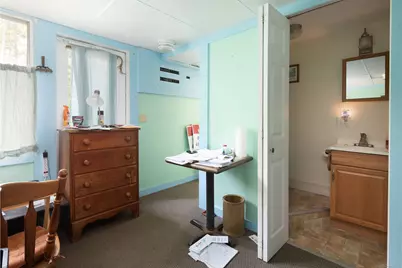 48 Preston Lane, Salisbury, CT 06068 - Photo 31