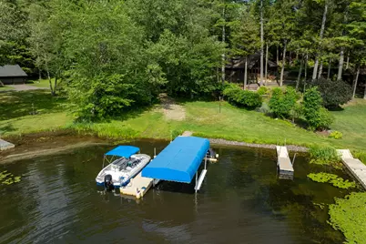 48 Preston Lane, Salisbury, CT 06068 - Photo 7