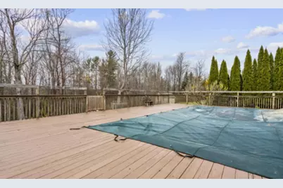 617 Guerdat Road, Torrington, CT 06790 - Photo 37