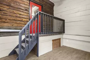 617 Guerdat Rd, Torrington, CT 06790 - Photo 33