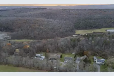 617 Guerdat Road, Torrington, CT 06790 - Photo 39