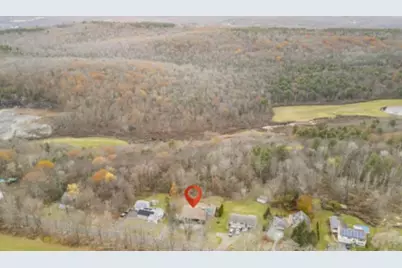 617 Guerdat Road, Torrington, CT 06790 - Photo 5