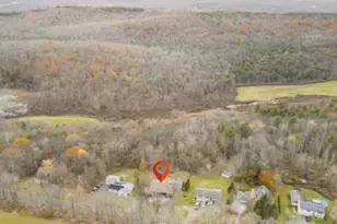 617 Guerdat Rd, Torrington, CT 06790 - Photo 5