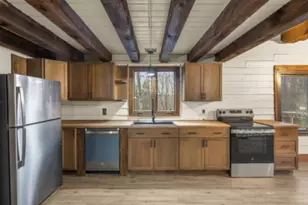 617 Guerdat Rd, Torrington, CT 06790 - Photo 7