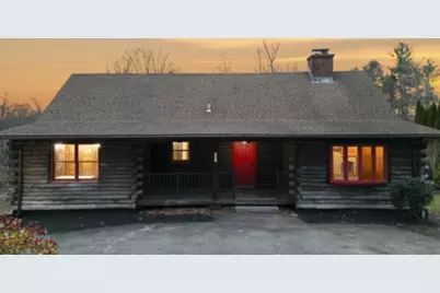 617 Guerdat Road, Torrington, CT 06790 - Photo 3