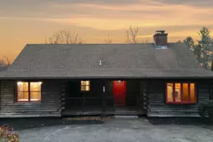 617 Guerdat Rd, Torrington, CT 06790 - Photo 3