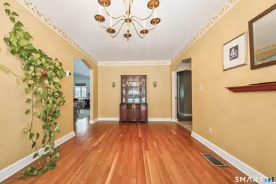 24 Scribner Avenue, Norwalk, CT 06854 - Photo 13