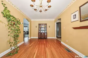 24 Scribner Ave, Norwalk, CT 06854 - Photo 13