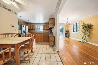 24 Scribner Avenue, Norwalk, CT 06854 - Photo 11