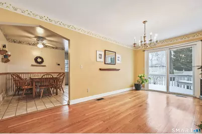 24 Scribner Avenue, Norwalk, CT 06854 - Photo 25