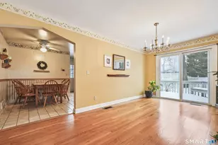 24 Scribner Ave, Norwalk, CT 06854 - Photo 25