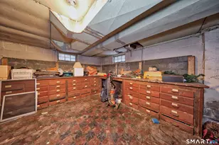 24 Scribner Ave, Norwalk, CT 06854 - Photo 29