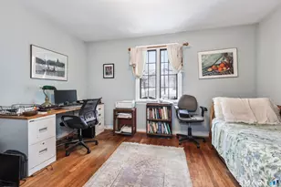 24 Scribner Ave, Norwalk, CT 06854 - Photo 37