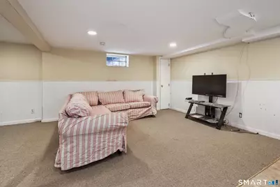 24 Scribner Avenue, Norwalk, CT 06854 - Photo 39