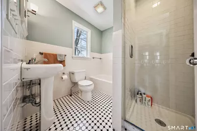 24 Scribner Avenue, Norwalk, CT 06854 - Photo 23